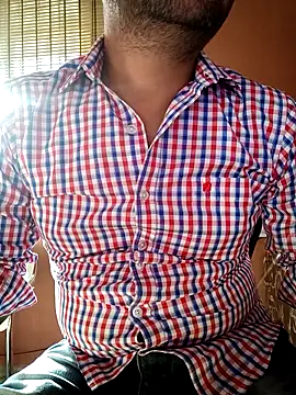 daddy indian online show from March 4, 2025, 11:51 am