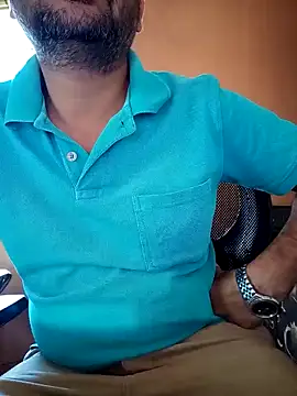 daddy indian online show from March 11, 2025, 4:41 am