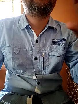 daddy indian online show from October 20, 2025, 7:31 am