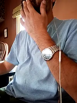 daddy indian online show from September 18, 2025, 4:59 am