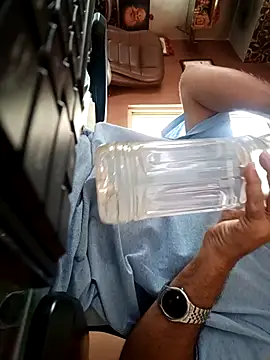 daddy indian online show from September 20, 2025, 4:50 am