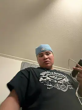 elperrinHN online show from February 27, 2026, 1:39 am