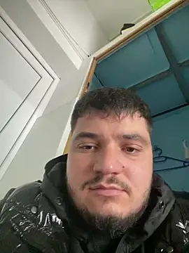 nik99xxx online show from April 2, 2026, 12:23 pm