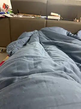 Munloong88 online show from March 12, 2025, 10:48 am