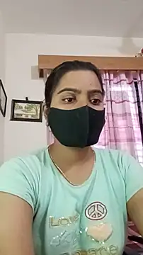 Amisha-2 online show from June 12, 2026, 8:23 am