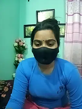 Amisha-2 online show from January 4, 2025, 5:26 pm