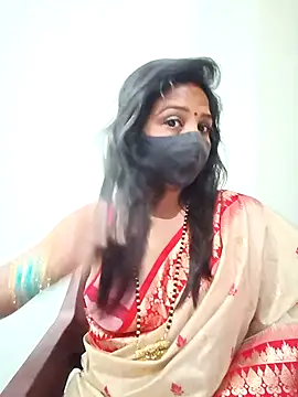 Snapshot of Simran-Simran chatting on November 7, 2025, 2:16 am Simran-Simran online show from November 7, 2025, 2:16 am