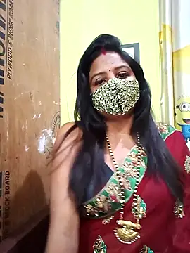 Snapshot of Simran-Simran chatting on November 4, 2025, 6:11 pm Simran-Simran online show from November 4, 2025, 6:11 pm