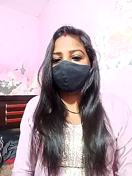 Snapshot of Simran-Simran chatting on February 22, 2025, 11:57 pm Simran-Simran online show from February 22, 2025, 11:57 pm