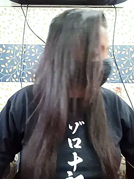 Snapshot of Simran-Simran chatting on March 23, 2025, 1:53 am Simran-Simran online show from March 23, 2025, 1:53 am