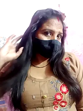 Snapshot of Simran-Simran chatting on January 18, 2025, 12:26 pm Simran-Simran online show from January 18, 2025, 12:26 pm