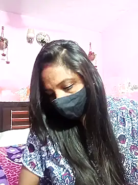 Snapshot of Simran-Simran chatting on December 19, 2024, 12:45 pm Simran-Simran online show from December 19, 2024, 12:45 pm