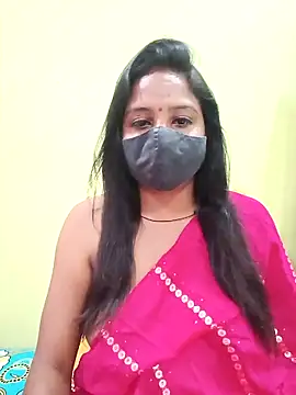 Snapshot of Simran-Simran chatting on September 26, 2025, 2:18 am Simran-Simran online show from September 26, 2025, 2:18 am