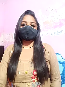 Snapshot of Simran-Simran chatting on February 17, 2025, 9:54 pm Simran-Simran online show from February 17, 2025, 9:54 pm