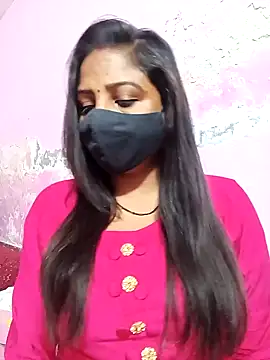 Snapshot of Simran-Simran chatting on February 14, 2025, 2:18 am Simran-Simran online show from February 14, 2025, 2:18 am