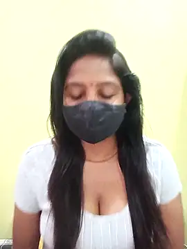 Snapshot of Simran-Simran chatting on October 7, 2025, 3:40 am Simran-Simran online show from October 7, 2025, 3:40 am