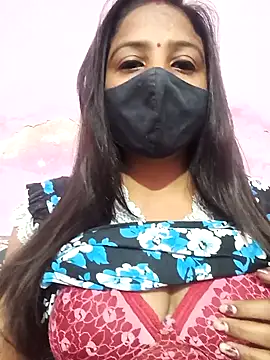 Snapshot of Simran-Simran chatting on December 14, 2024, 2:11 am Simran-Simran online show from December 14, 2024, 2:11 am