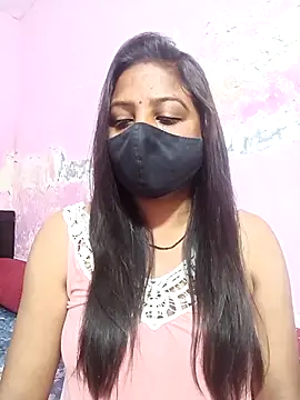 Snapshot of Simran-Simran chatting on February 21, 2025, 2:28 am Simran-Simran online show from February 21, 2025, 2:28 am