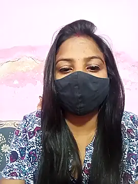 Snapshot of Simran-Simran chatting on December 20, 2024, 3:36 am Simran-Simran online show from December 20, 2024, 3:36 am