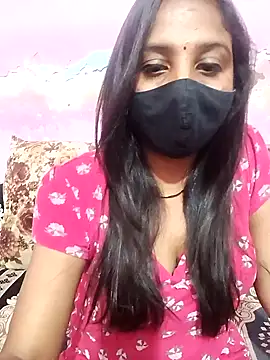 Snapshot of Simran-Simran chatting on January 21, 2025, 7:28 pm Simran-Simran online show from January 21, 2025, 7:28 pm