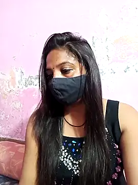 Snapshot of Simran-Simran chatting on March 12, 2025, 1:36 am Simran-Simran online show from March 12, 2025, 1:36 am