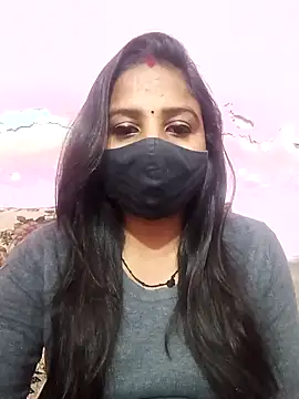 Snapshot of Simran-Simran chatting on January 16, 2025, 11:58 am Simran-Simran online show from January 16, 2025, 11:58 am