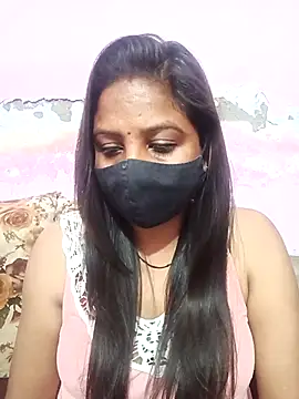 Snapshot of Simran-Simran chatting on February 21, 2025, 11:21 pm Simran-Simran online show from February 21, 2025, 11:21 pm