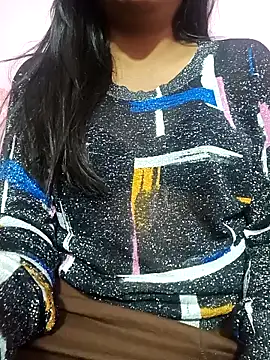 Snapshot of Simran-Simran chatting on December 11, 2024, 11:30 am Simran-Simran online show from December 11, 2024, 11:30 am