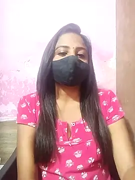 Snapshot of Simran-Simran chatting on December 5, 2024, 12:06 pm Simran-Simran online show from December 5, 2024, 12:06 pm