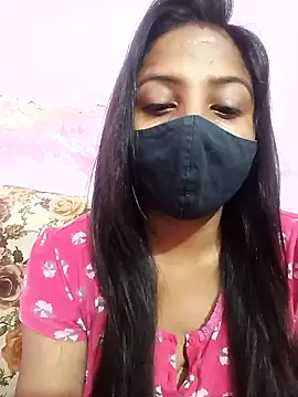 Snapshot of Simran-Simran chatting on December 5, 2024, 3:42 am Simran-Simran online show from December 5, 2024, 3:42 am