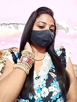 Snapshot of Simran-Simran chatting on February 13, 2025, 1:08 am Simran-Simran online show from February 13, 2025, 1:08 am