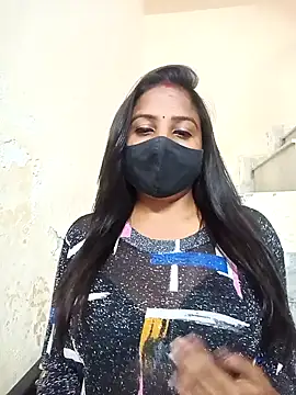 Snapshot of Simran-Simran chatting on December 11, 2024, 6:20 pm Simran-Simran online show from December 11, 2024, 6:20 pm