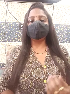 Snapshot of Simran-Simran chatting on March 21, 2025, 2:50 am Simran-Simran online show from March 21, 2025, 2:50 am