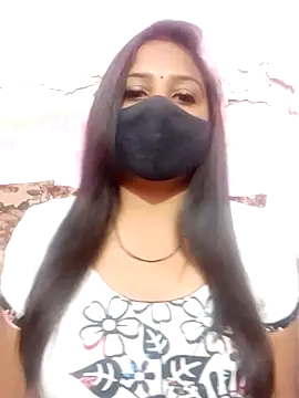 Snapshot of Simran-Simran chatting on January 17, 2025, 1:24 pm Simran-Simran online show from January 17, 2025, 1:24 pm