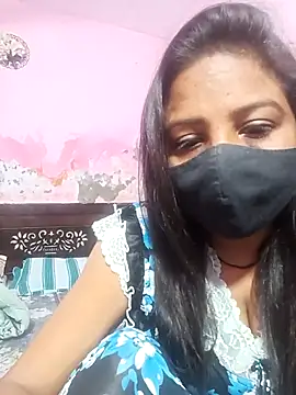 Snapshot of Simran-Simran chatting on February 26, 2025, 1:46 am Simran-Simran online show from February 26, 2025, 1:46 am