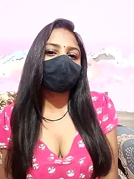 Snapshot of Simran-Simran chatting on January 22, 2025, 2:37 am Simran-Simran online show from January 22, 2025, 2:37 am