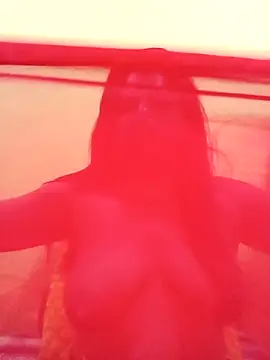 Snapshot of Simran-Simran chatting on September 30, 2025, 3:23 am Simran-Simran online show from September 30, 2025, 3:23 am