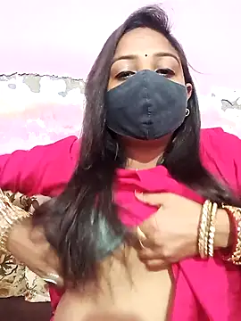 Snapshot of Simran-Simran chatting on February 11, 2025, 1:20 am Simran-Simran online show from February 11, 2025, 1:20 am