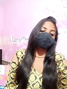 Snapshot of Simran-Simran chatting on February 16, 2025, 9:49 pm Simran-Simran online show from February 16, 2025, 9:49 pm