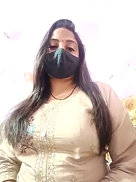 Snapshot of Simran-Simran chatting on January 21, 2025, 9:57 am Simran-Simran online show from January 21, 2025, 9:57 am