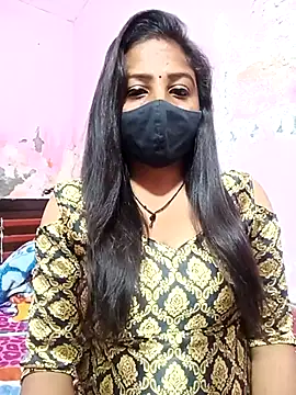 Snapshot of Simran-Simran chatting on February 15, 2025, 2:26 am Simran-Simran online show from February 15, 2025, 2:26 am