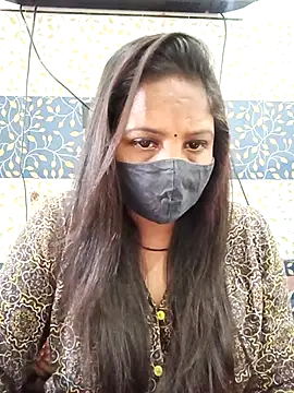 Snapshot of Simran-Simran chatting on March 22, 2025, 3:52 am Simran-Simran online show from March 22, 2025, 3:52 am