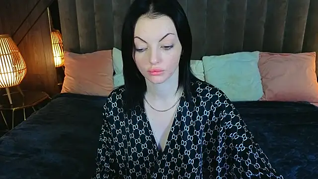 Daisy Delight online show from February 2, 2026, 1:04 am