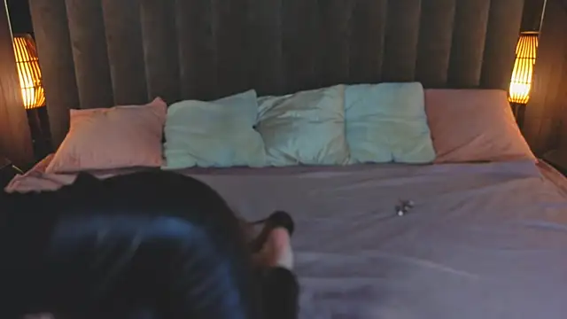 Daisy Delight online show from October 21, 2025, 8:41 pm