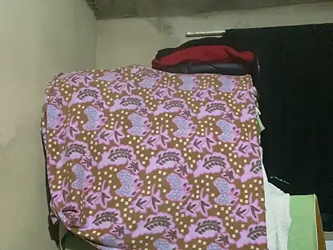 GaaTto online show from March 4, 2025, 1:34 am