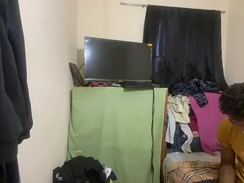 GaaTto online show from September 11, 2025, 5:02 pm