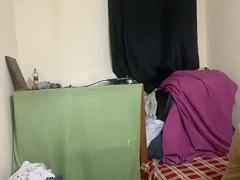 GaaTto online show from September 25, 2025, 11:22 pm