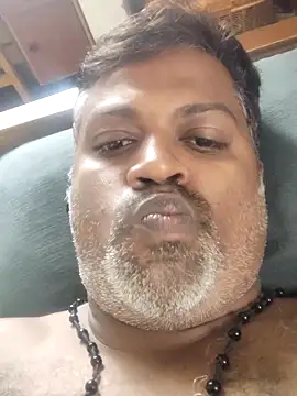 Snapshot of sahhi0906 chatting on November 1, 2025, 9:03 am sahhi0906 online show from November 1, 2025, 9:03 am