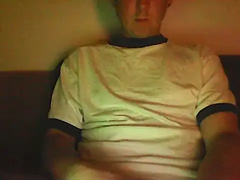Sunnygun0 online show from March 16, 2025, 6:44 pm