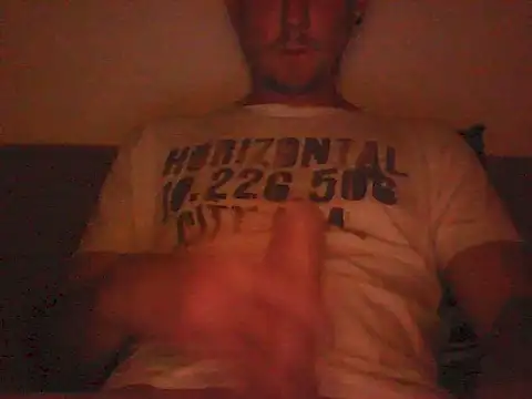 Sunnygun0 online show from October 29, 2025, 5:23 pm